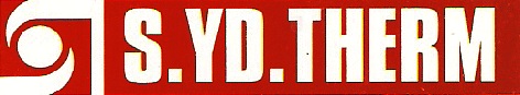 www.sydthermkallias.gr