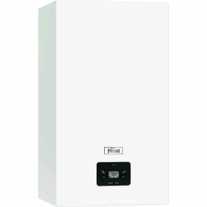 FERROLI